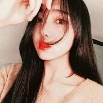 ag娱乐平台游戏中心